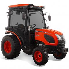 Kioti Traktor CK4030CH EU