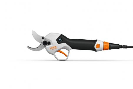 STIHL Sekator akumulatorowy ASA 130