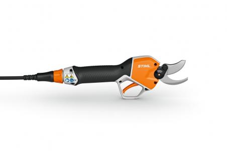 STIHL Sekator akumulatorowy ASA 130