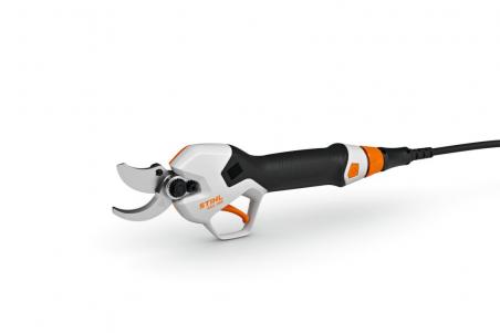 STIHL Sekator akumulatorowy ASA 130