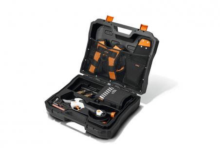 STIHL Sekator akumulatorowy ASA 130