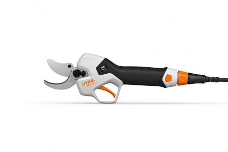 STIHL Sekator akumulatorowy ASA 140