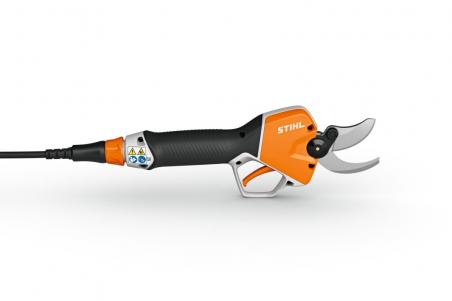 STIHL Sekator akumulatorowy ASA 140