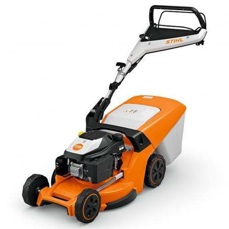STIHL Kosiarka spalinowa RM 448.3 V