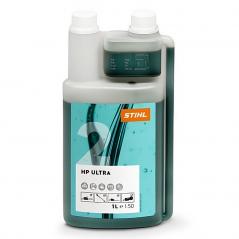 STIHL Olej do silników 2-suwowych HP Ultra 1L