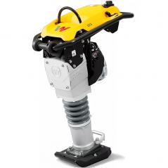 Wacker Neuson Zagęszczarka stopowa BS 68B-2/28 (280mm, 64kg, Bluetooth) (Ubijak)