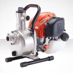 KOSHIN Motopompa SEH25L