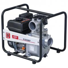 KOSHIN FOGO Motopompa F80WP