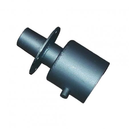 FOGO Adapter węża spalinowego (Honda GX390)