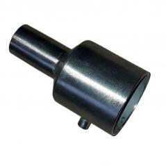 FOGO Adapter węża spalinowego (Honda GX390 VKER)