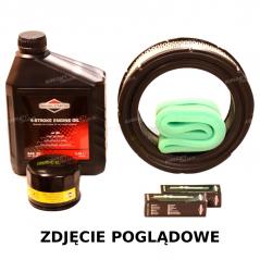 FOGO Pakiet serwisowy Vanguard 31HPE