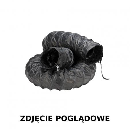 FOGO Lutnia tłocząca FI 500mm L-5m