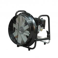 FOGO Wentylator oddymiający MW-22R