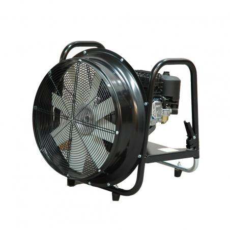 FOGO Wentylator oddymiający MW-22R