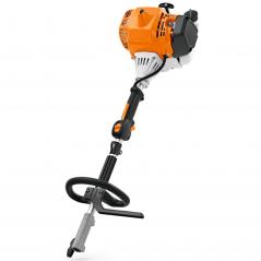 STIHL Jednostka spalinowa KM 235 R