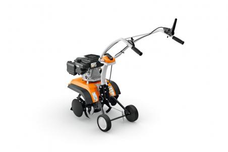 STIHL Glebogryzarka spalinowa MH 445