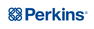 Perkins-Logo-300x95.png