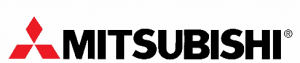 logo-mitsubushi-1-300x63.png