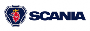 logo-scania-300x104.png