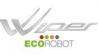 Wiper ECOROBOT