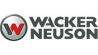 Wacker Neuson