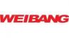 Weibang