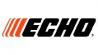 ECHO