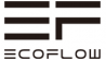 EcoFlow