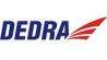 Dedra