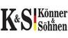 Könner & Söhnen