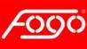FOGO