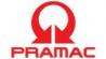 PRAMAC