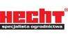 HECHT