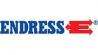 Endress