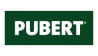 Pubert