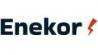 Enekor