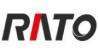 RATO