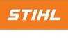STIHL