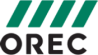 OREC
