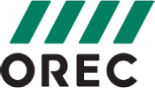 OREC