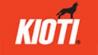 Kioti
