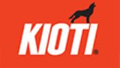 Kioti