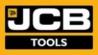 JCB