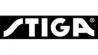 STIGA
