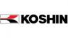 KOSHIN