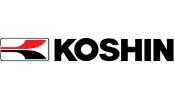 KOSHIN