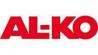 AL-KO