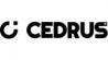 Cedrus